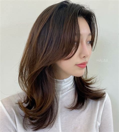 asian hair salon|female asian hairstyles.